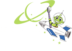 Beverly Hills Pediatric Dental Care