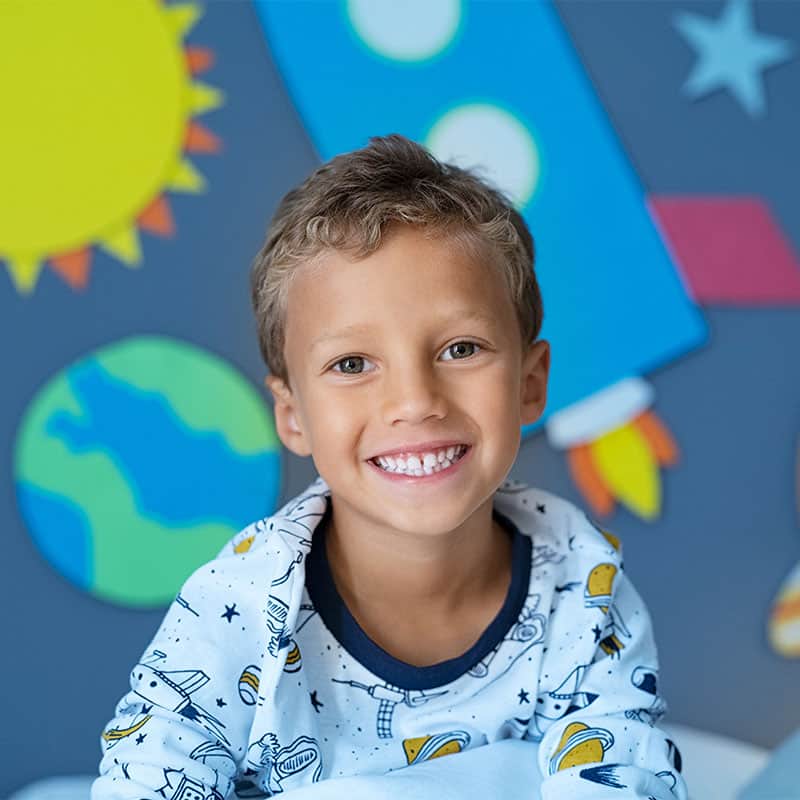 Beverly Hills Pediatric Dental Care