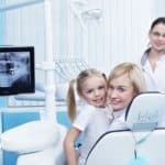 Beverly Hills Pediatric Dental Care