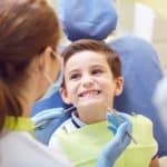 Beverly Hills Pediatric Dental Care