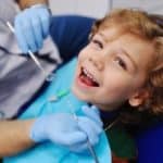 Beverly Hills Pediatric Dental Care