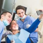 Beverly Hills Pediatric Dental Care