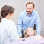 Beverly Hills Pediatric Dental Care