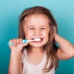 Beverly Hills Pediatric Dental Care