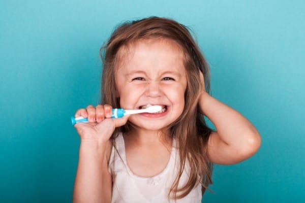 Beverly Hills Pediatric Dental Care