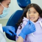 Beverly Hills Pediatric Dental Care