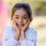 Beverly Hills Pediatric Dental Care