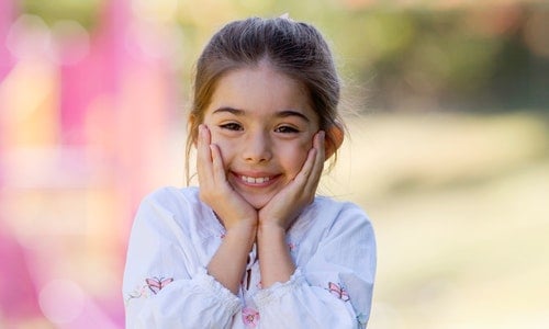 Beverly Hills Pediatric Dental Care