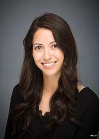 Beverly Hills Pediatric Dental Care